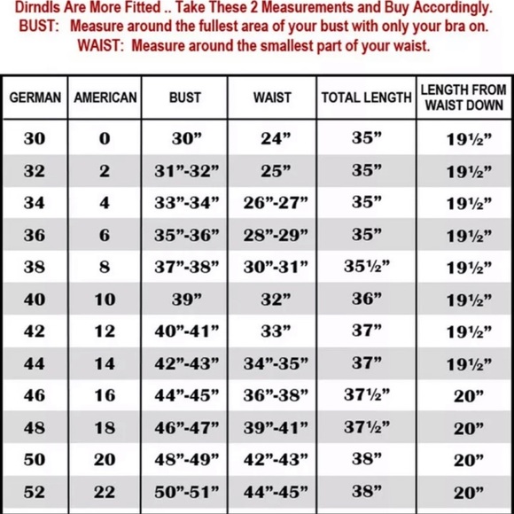 COPY - Edelnice trachtenmode - Picture 9 of 9